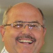 Roland Marion's profile image