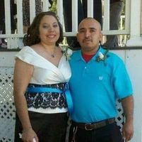 Amanda Renee Martinez's profile image