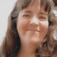 Sabrina Pickard's profile image