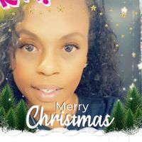 Trisha  Corona White's profile image