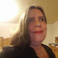 Katie Iturrieta Johnson's profile image