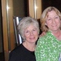 Sharon Redford's profile image