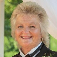 Staci Clemmer's profile image
