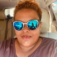 LaToi Clark-Smith's profile image