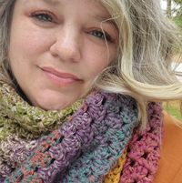 Kristy Dunlap's profile image