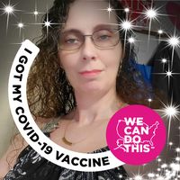 Jennifer Faithful Hipps's profile image