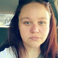 Anna Sagan Henderson's profile image