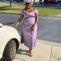 Nicole Bakar's profile image