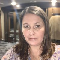 Karen Kingsolver's profile image