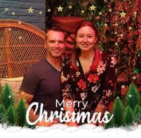 Rachael Rolf Wyss's profile image