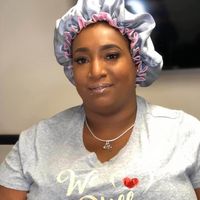 Lorita Jiles Orr's profile image