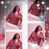 Nikia Smalls's profile image