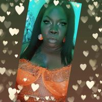 Mega Deloach's profile image