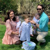Emily Sparks's profile image