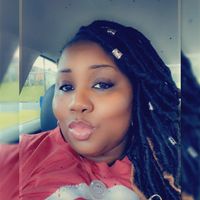 LaSandra Sue Williams's profile image