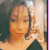 Maggie Davis's profile image