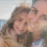 Jazmin Capehart's profile image