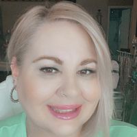 Shannon Elaine Pace's profile image