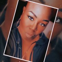 Latia Tolbert's profile image