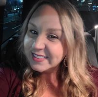 Melissa Corbitt's profile image