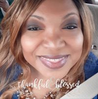 Anastasia Pollard's profile image