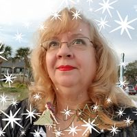 Margaret Ann Richardson's profile image