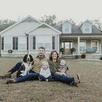 Jacqueline LaDene McJunkin's profile image