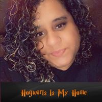 Sarah Simonson's profile image