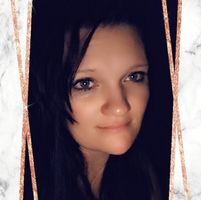 Nicole Hulsman's profile image
