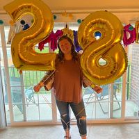 Katie Bresko's profile image
