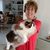 Shirley Ruchti's profile image