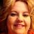 Steffi Jarrell's profile image