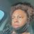 Tonda Gardner James's profile image