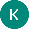 Keith Dailey's Profile Image