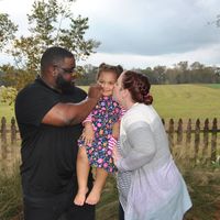 Emily Sims review for AllerVie Health - Montgomery (Permanently Closed)