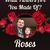 Laura Breaux Looney's profile image