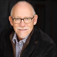 Richard Herman's profile image