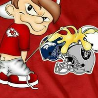 Shawn ThatGuy Chronister's profile image