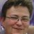 Tammy Starkweather's profile image
