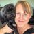 Debra Young's profile image
