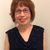 Cindy Stewart's profile image