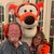 Alan Bass's profile image