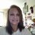 Vickie Tyree Tackett's profile image
