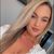 Kathy Galloway's profile image