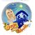 Stella Mares's profile image