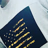 zain a.'s profile image