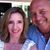 Doug Angel Dillard's profile image