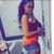 Jhenovia Holden's profile image