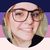 Aspen Duvall's profile image