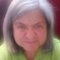 Vicky S.'s profile image